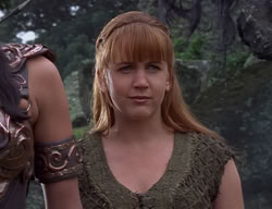 extant_XenaWarriorPrincess_2x01-OrphanOfWar_00296