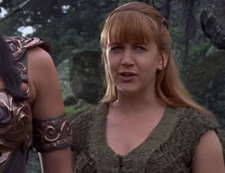 extant_XenaWarriorPrincess_2x01-OrphanOfWar_00297