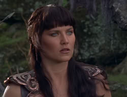 extant_XenaWarriorPrincess_2x01-OrphanOfWar_00298