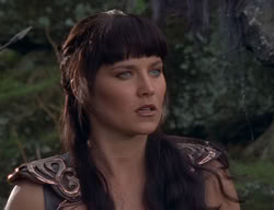 extant_XenaWarriorPrincess_2x01-OrphanOfWar_00299