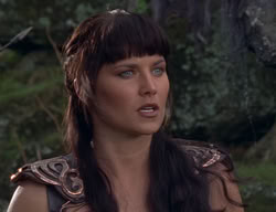 extant_XenaWarriorPrincess_2x01-OrphanOfWar_00300
