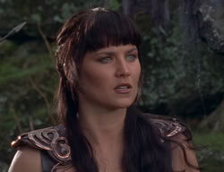 extant_XenaWarriorPrincess_2x01-OrphanOfWar_00301