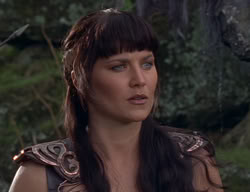 extant_XenaWarriorPrincess_2x01-OrphanOfWar_00302