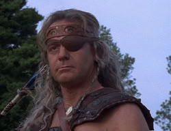 extant_XenaWarriorPrincess_2x01-OrphanOfWar_00303