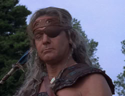 extant_XenaWarriorPrincess_2x01-OrphanOfWar_00304