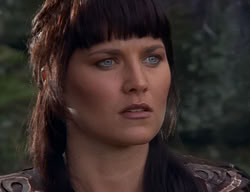 extant_XenaWarriorPrincess_2x01-OrphanOfWar_00306