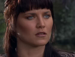 extant_XenaWarriorPrincess_2x01-OrphanOfWar_00307