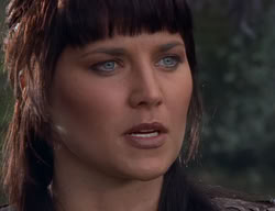 extant_XenaWarriorPrincess_2x01-OrphanOfWar_00308