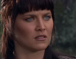 extant_XenaWarriorPrincess_2x01-OrphanOfWar_00309