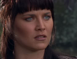 extant_XenaWarriorPrincess_2x01-OrphanOfWar_00310
