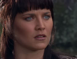 extant_XenaWarriorPrincess_2x01-OrphanOfWar_00311