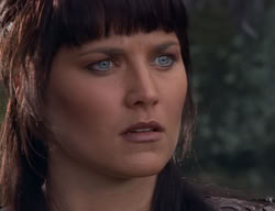 extant_XenaWarriorPrincess_2x01-OrphanOfWar_00312