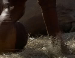 extant_XenaWarriorPrincess_2x01-OrphanOfWar_00405