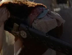 extant_XenaWarriorPrincess_2x01-OrphanOfWar_00406