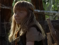 extant_XenaWarriorPrincess_2x01-OrphanOfWar_00407