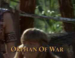 extant_XenaWarriorPrincess_2x01-OrphanOfWar_00408