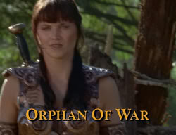 extant_XenaWarriorPrincess_2x01-OrphanOfWar_00409