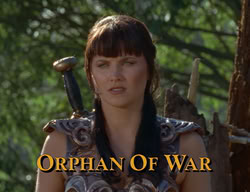 extant_XenaWarriorPrincess_2x01-OrphanOfWar_00410