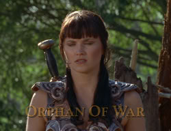 extant_XenaWarriorPrincess_2x01-OrphanOfWar_00411