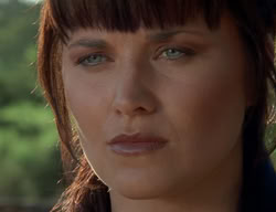 extant_XenaWarriorPrincess_2x01-OrphanOfWar_00416