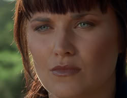 extant_XenaWarriorPrincess_2x01-OrphanOfWar_00417