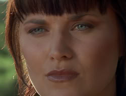 extant_XenaWarriorPrincess_2x01-OrphanOfWar_00418
