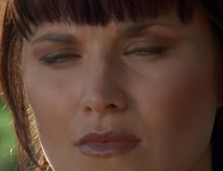 extant_XenaWarriorPrincess_2x01-OrphanOfWar_00419