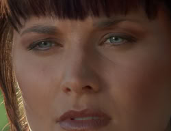 extant_XenaWarriorPrincess_2x01-OrphanOfWar_00420
