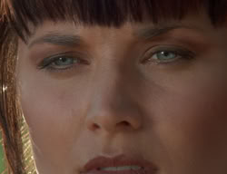 extant_XenaWarriorPrincess_2x01-OrphanOfWar_00421