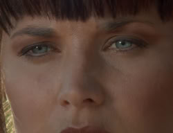 extant_XenaWarriorPrincess_2x01-OrphanOfWar_00422