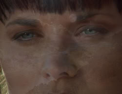 extant_XenaWarriorPrincess_2x01-OrphanOfWar_00423