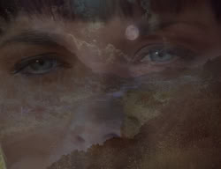 extant_XenaWarriorPrincess_2x01-OrphanOfWar_00424