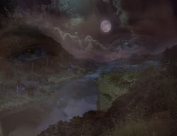extant_XenaWarriorPrincess_2x01-OrphanOfWar_00425