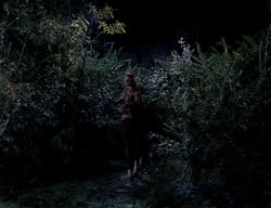 extant_XenaWarriorPrincess_2x01-OrphanOfWar_00433