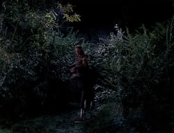 extant_XenaWarriorPrincess_2x01-OrphanOfWar_00434