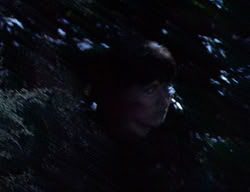 extant_XenaWarriorPrincess_2x01-OrphanOfWar_00436