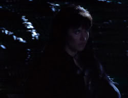 extant_XenaWarriorPrincess_2x01-OrphanOfWar_00437