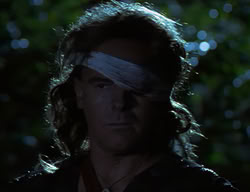 extant_XenaWarriorPrincess_2x01-OrphanOfWar_00438