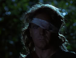 extant_XenaWarriorPrincess_2x01-OrphanOfWar_00439