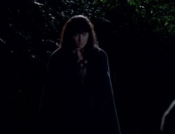 extant_XenaWarriorPrincess_2x01-OrphanOfWar_00440