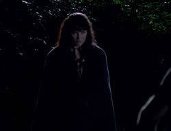 extant_XenaWarriorPrincess_2x01-OrphanOfWar_00441