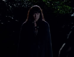 extant_XenaWarriorPrincess_2x01-OrphanOfWar_00442