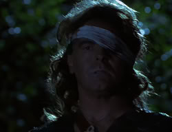 extant_XenaWarriorPrincess_2x01-OrphanOfWar_00443