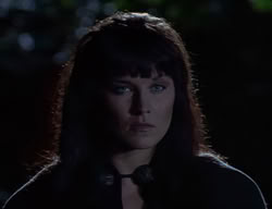 extant_XenaWarriorPrincess_2x01-OrphanOfWar_00445