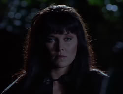 extant_XenaWarriorPrincess_2x01-OrphanOfWar_00446