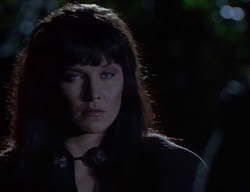 extant_XenaWarriorPrincess_2x01-OrphanOfWar_00447