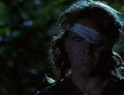 extant_XenaWarriorPrincess_2x01-OrphanOfWar_00448