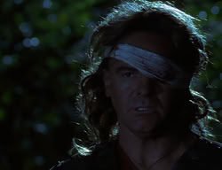 extant_XenaWarriorPrincess_2x01-OrphanOfWar_00450