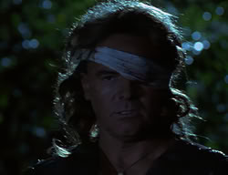 extant_XenaWarriorPrincess_2x01-OrphanOfWar_00451