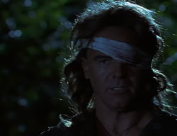 extant_XenaWarriorPrincess_2x01-OrphanOfWar_00455